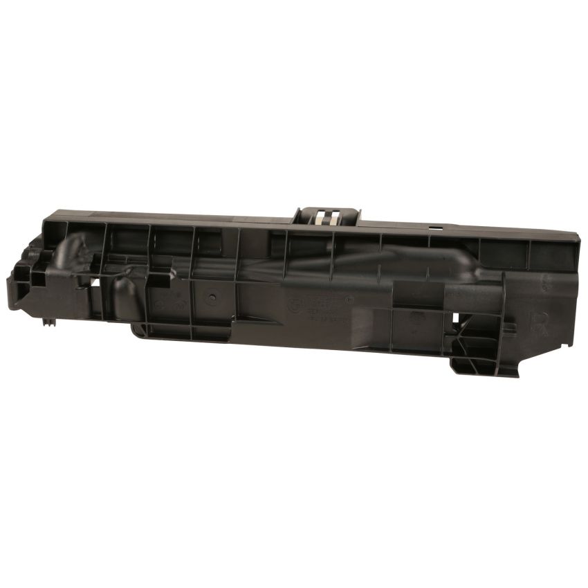 Genuine OEM Radiator Mount 17107524914