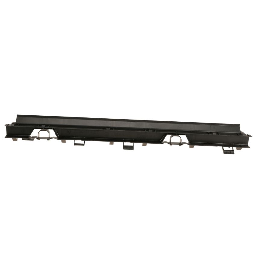 Genuine OEM Radiator Mount 17111436245
