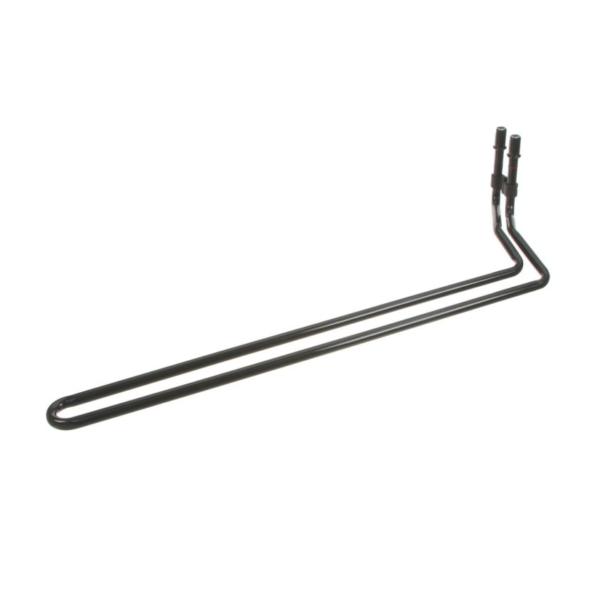 Genuine OEM P/S Cooler Line 17111436262