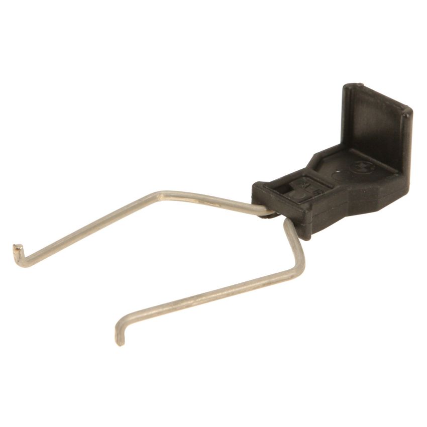Genuine OEM Expansion Tank Clamp 17111707777