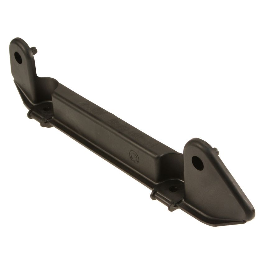 Genuine OEM Radiator Mount Bracket 17111709347