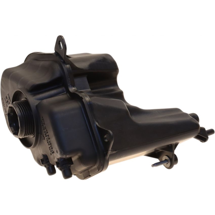 Genuine OEM Expansion Tank 17112283345