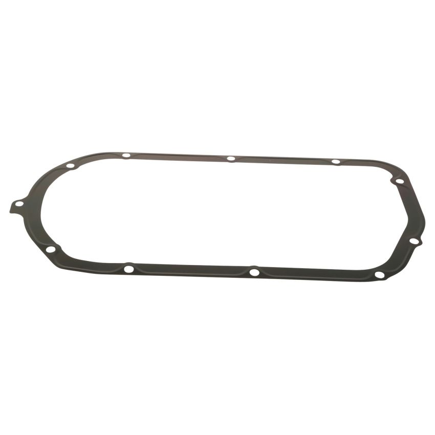 Genuine OEM Intake Plenum Gasket 171125G0A01
