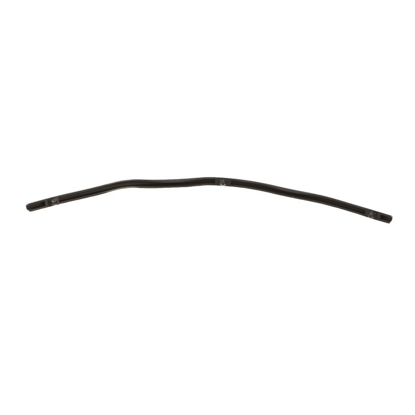 Genuine OEM 17112RKB003 Intake Plenum Gasket