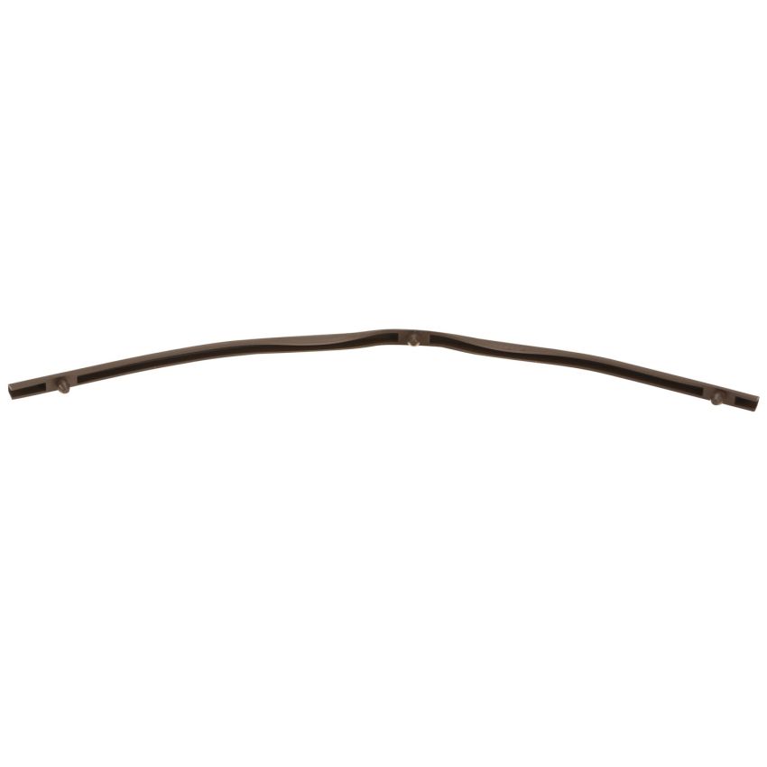 Genuine OEM Intake Plenum Gasket 17112RV0A01