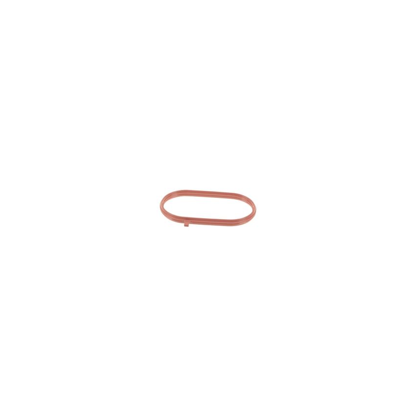 Genuine OEM Intake Manifold Gasket 171155A2A01