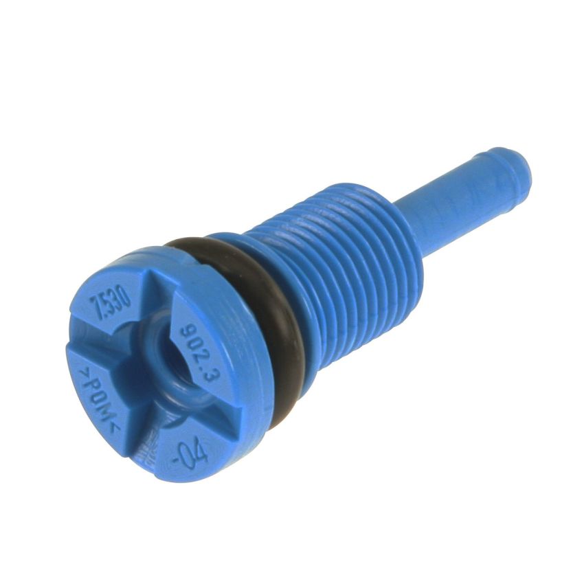 Genuine OEM 17117530902 Radiator Drain Plug