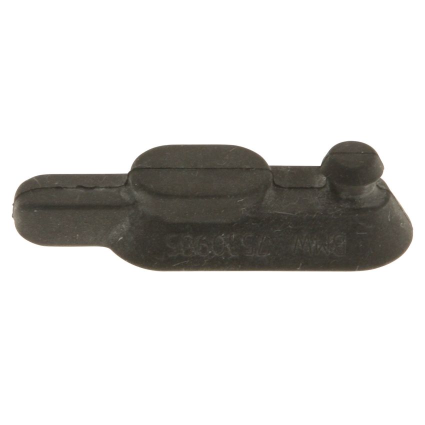 Genuine OEM Radiator Mount 17117530985