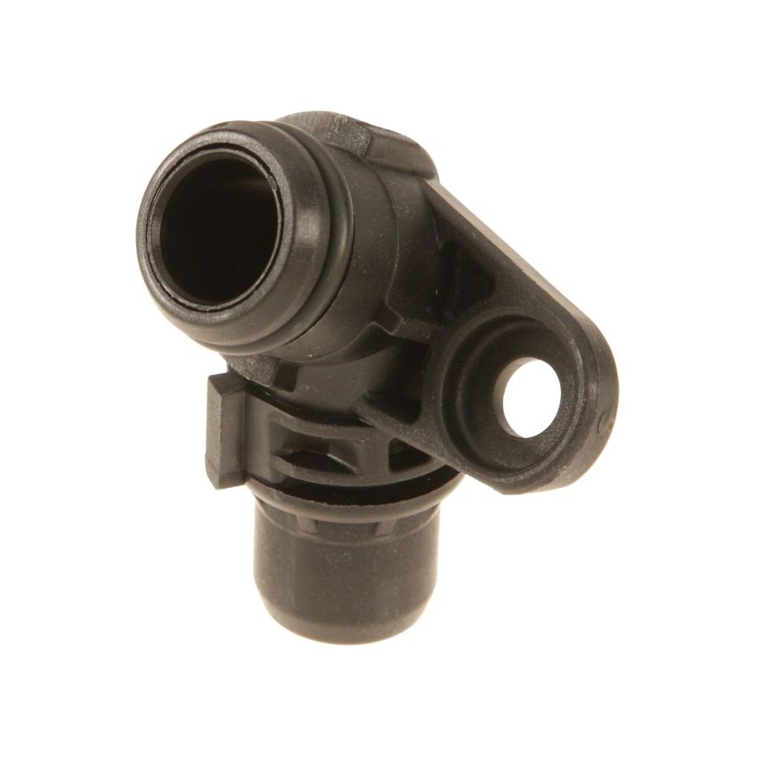 Genuine OEM Radiator Fitting 17117548104