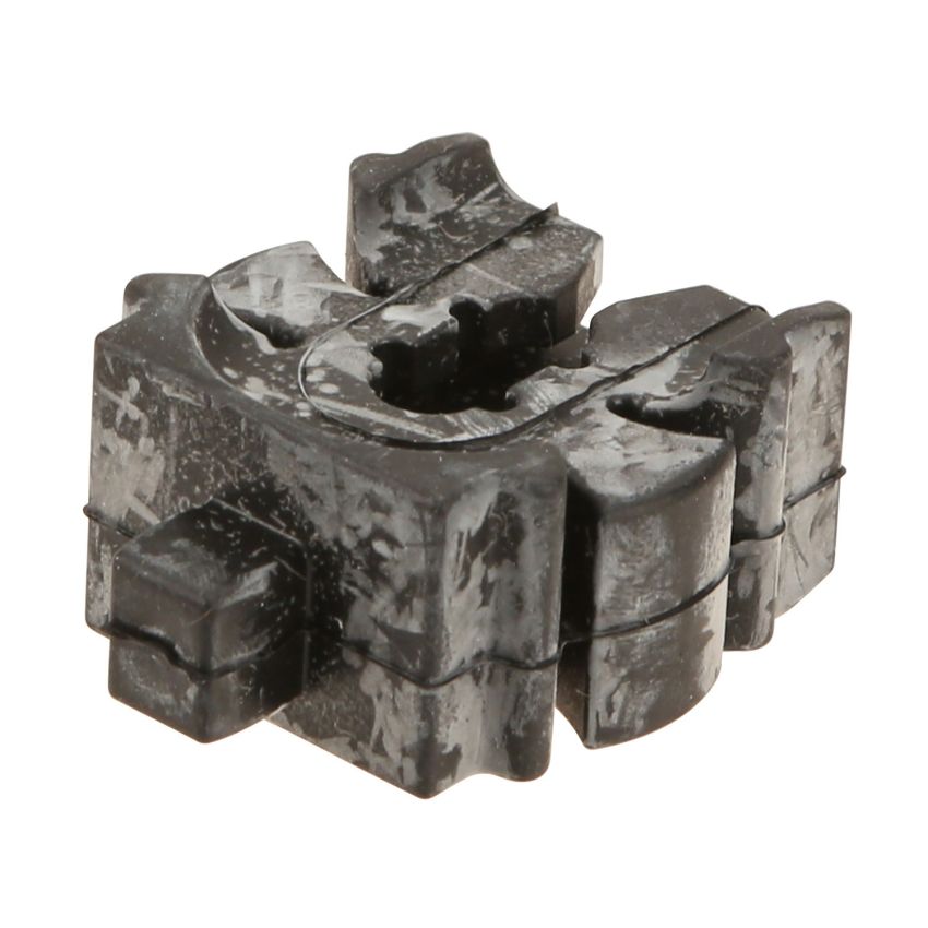 Genuine OEM Radiator Mount 17117553480