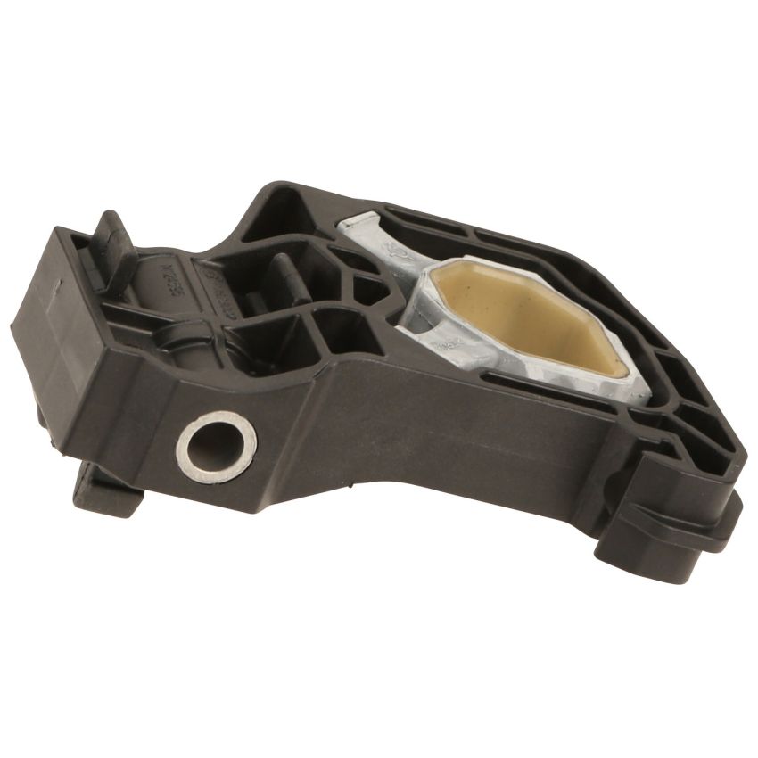 Genuine OEM Radiator Mount Bracket 17117575247