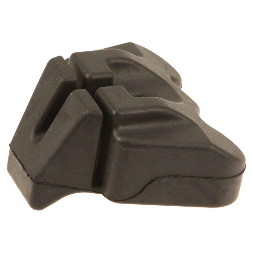 Genuine OEM 17117598791 Radiator Mount
