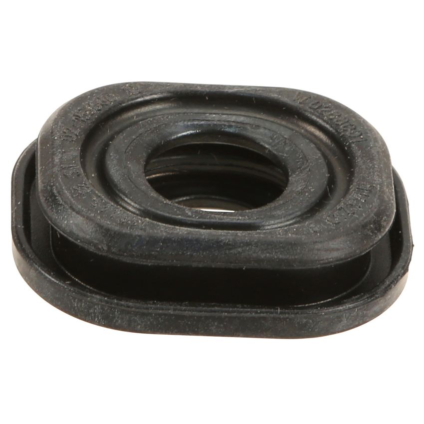 Genuine OEM 17117602064 Radiator Mount