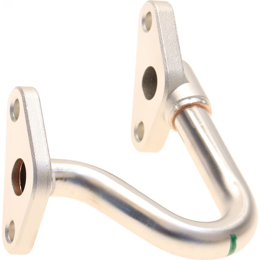 Genuine OEM 1711775011 Air Injection Pump Hose