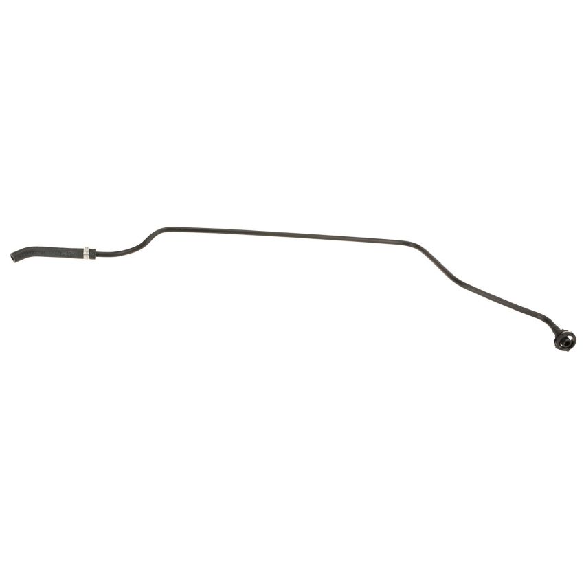 Genuine OEM Expansion Tank Hose 17122283591