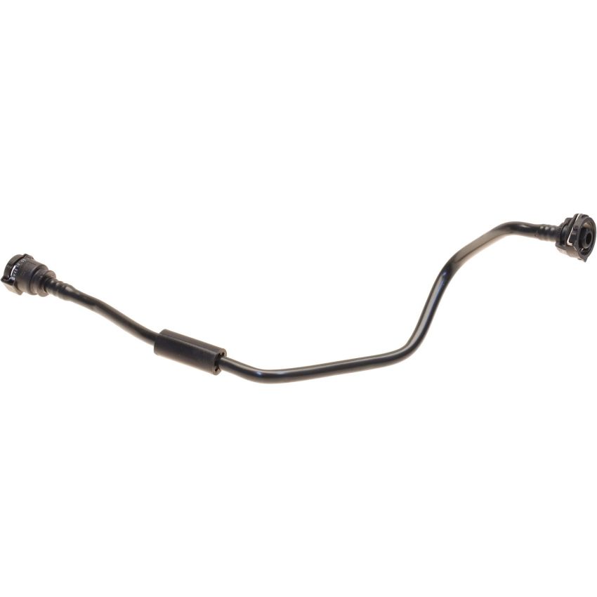 Genuine OEM Expansion Tank Hose 17122284686