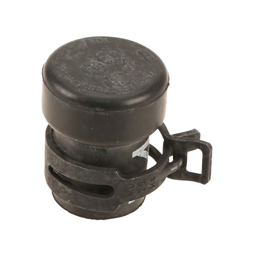 Genuine OEM 17122754235 Water Outlet Plug