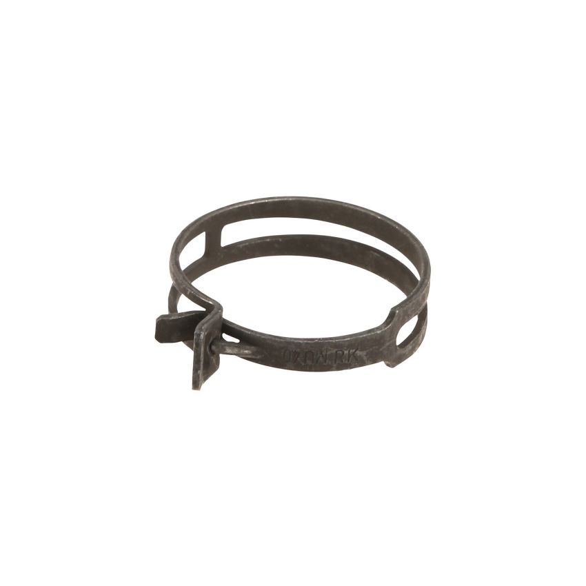 Genuine OEM Radiator Hose Clamp 17122754490