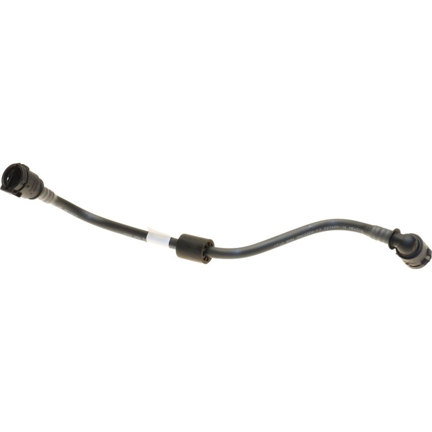 Genuine OEM Expansion Tank Hose 17125A022D6