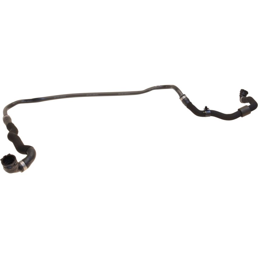 Genuine OEM Radiator Hose 17125A022E9