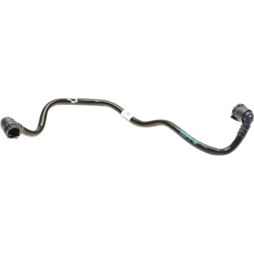 Genuine OEM Expansion Tank Hose 17125A22621
