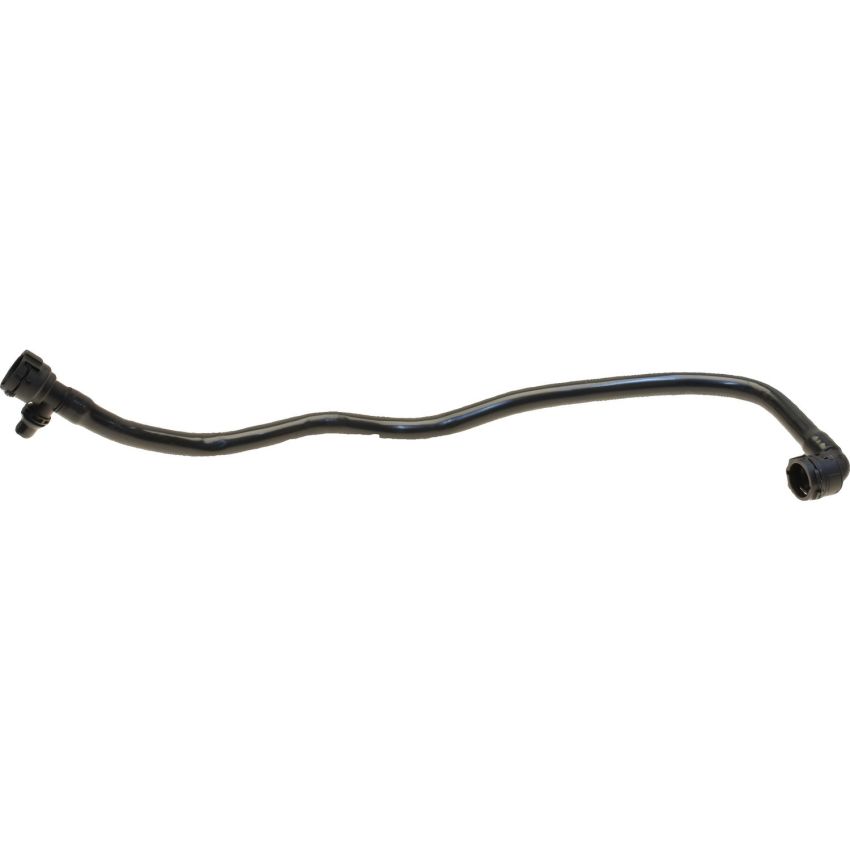 Genuine OEM 17127507149 Radiator Hose