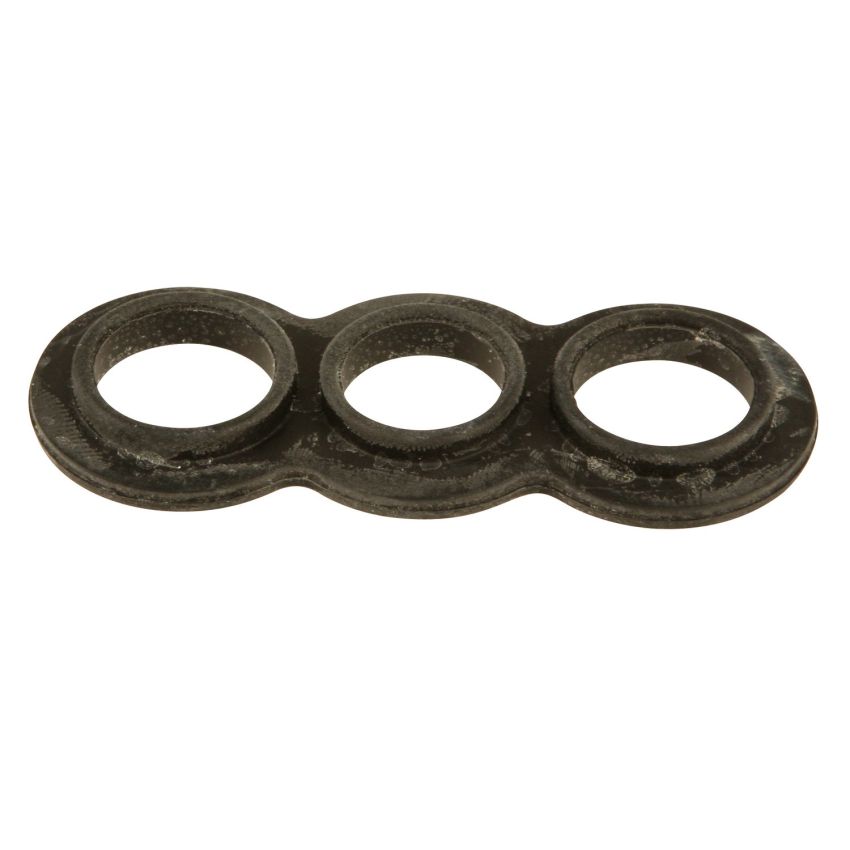 Genuine OEM AT Cooler Thermostat Seal 17127507983