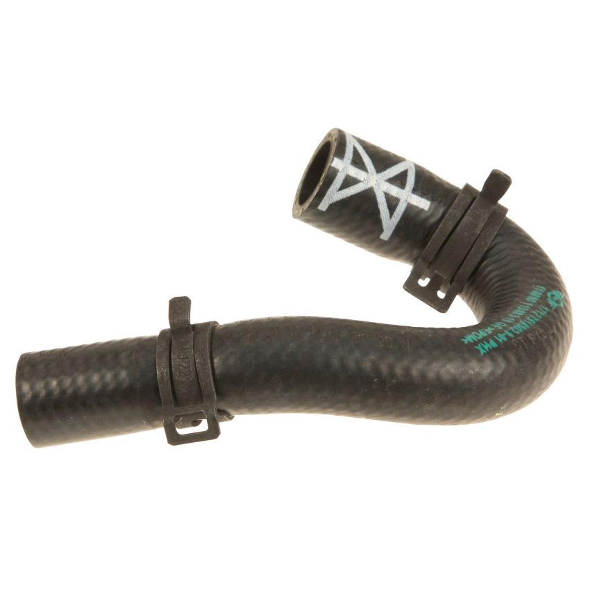Genuine OEM Cooling Hose 17127518502