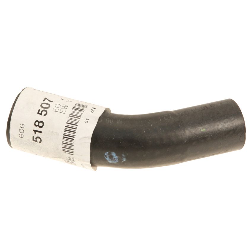 Genuine OEM 17127518507 Cooling Hose