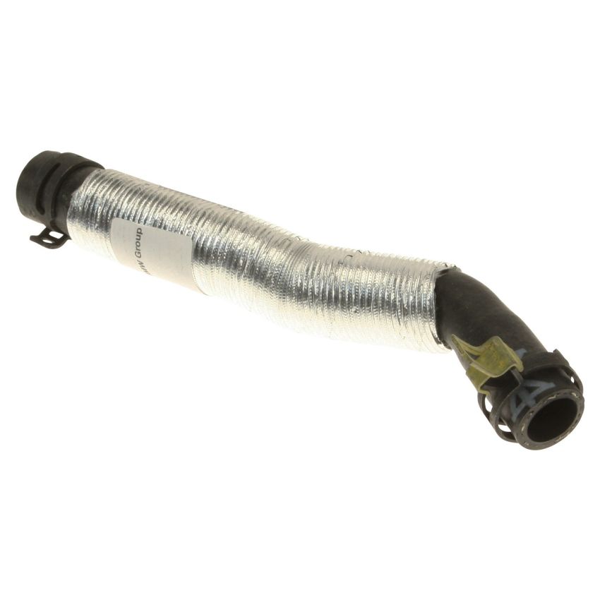 Genuine OEM Heater Hose 17127518575