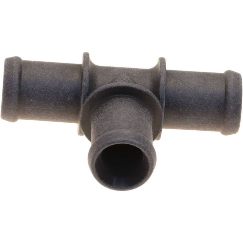 Genuine OEM 17127518615 Cooling Hose Connector