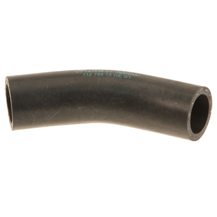 Genuine OEM Cooling Hose 17127518616