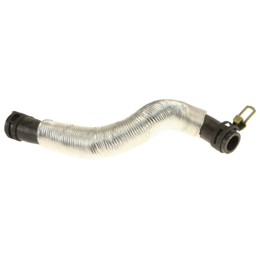 Genuine OEM Heater Hose 17127527847