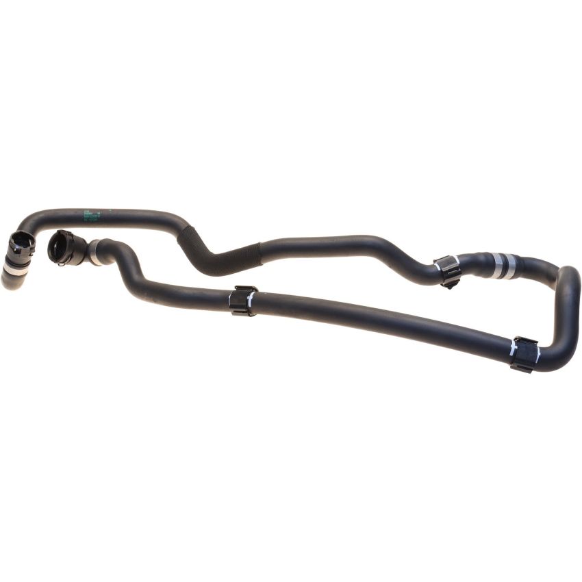 Genuine OEM Cooling Hose 17127535534