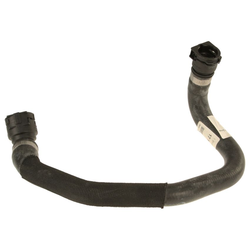 Genuine OEM Cooling Hose 17127560974