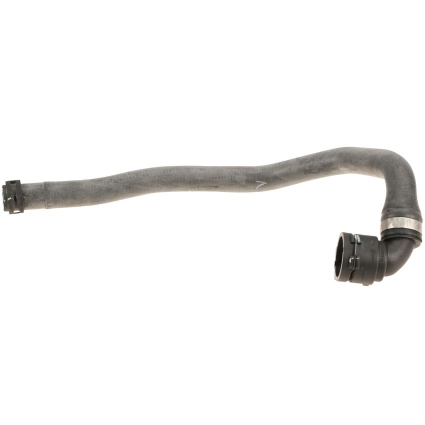 Genuine OEM Radiator Hose 17127576280