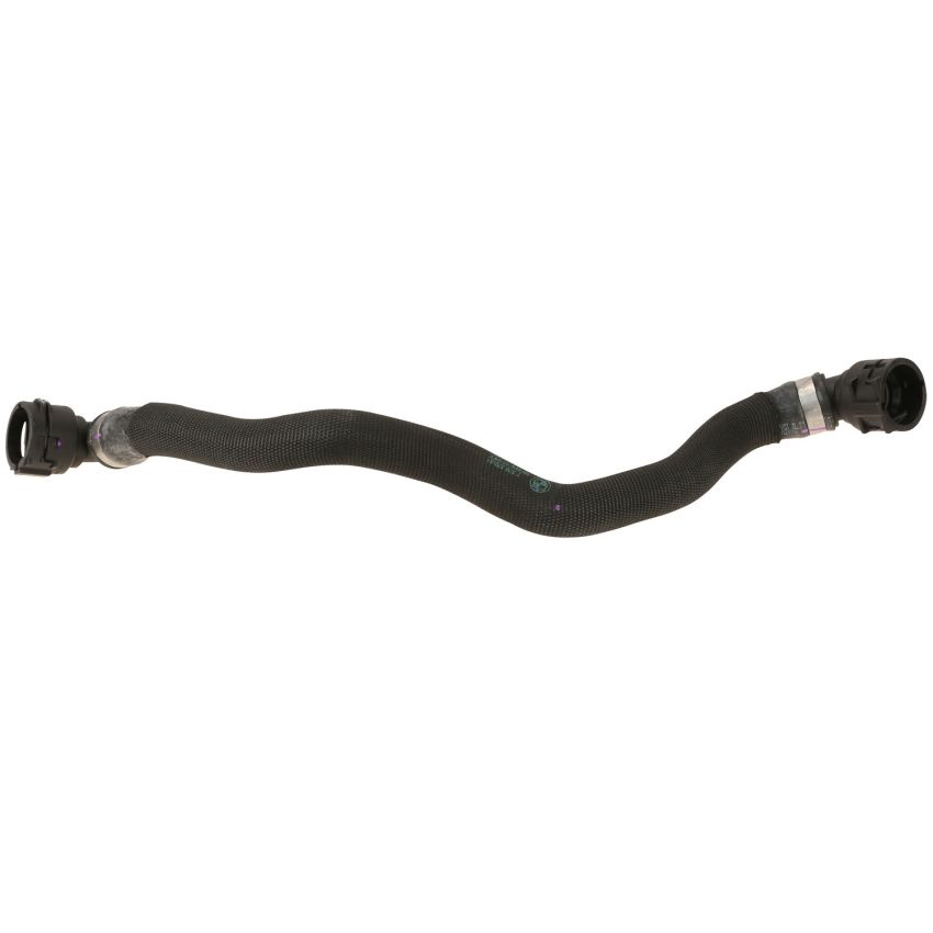 Genuine OEM Cooling Hose 17127576379