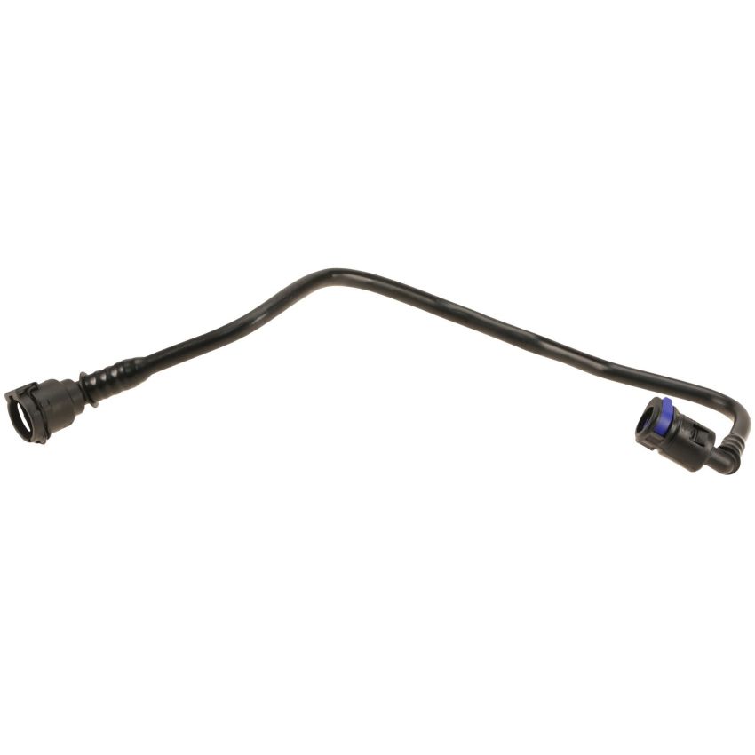 Genuine OEM Cooling Hose 17127592650