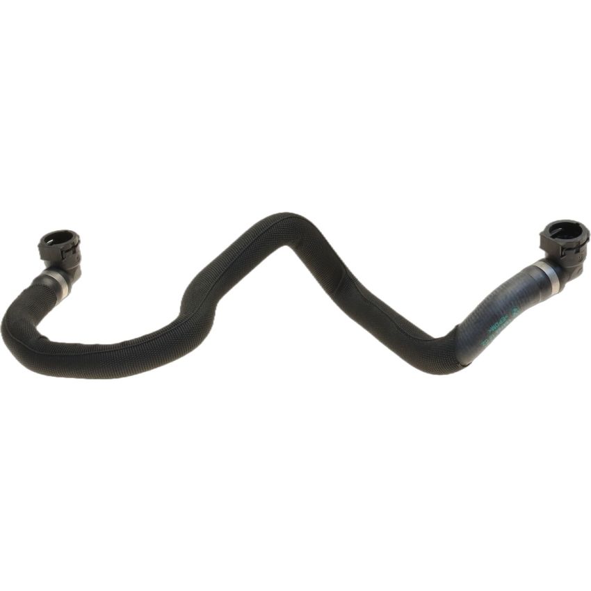 Genuine OEM Radiator Hose 17127597995