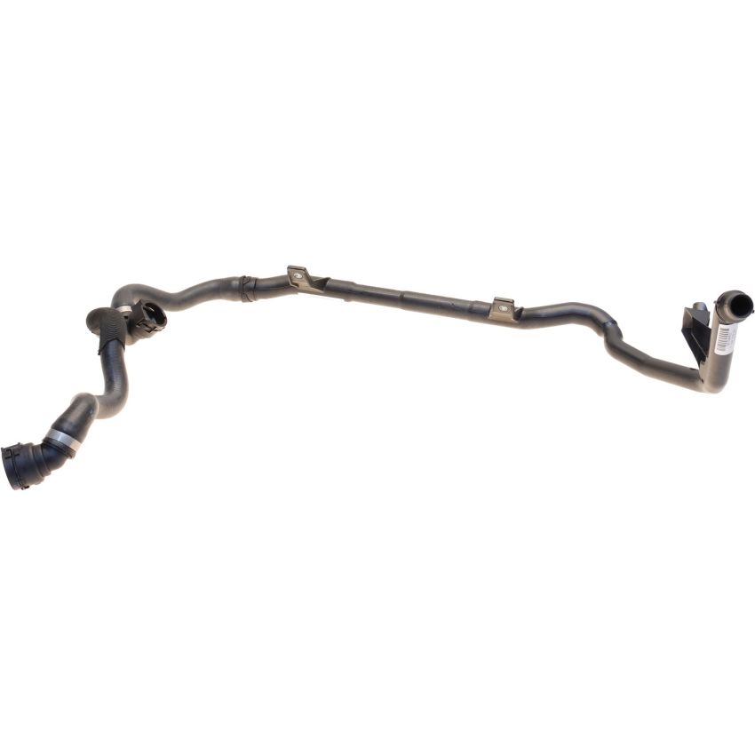 Genuine OEM 17127599454 Expansion Tank Hose