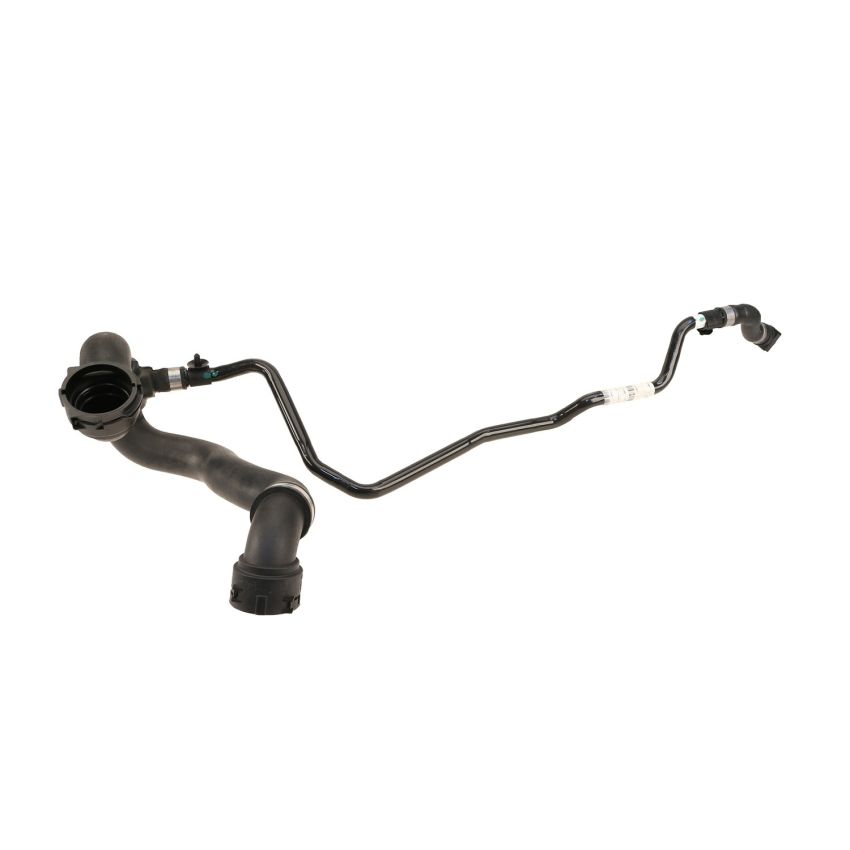 Genuine OEM Radiator Hose 17127602294