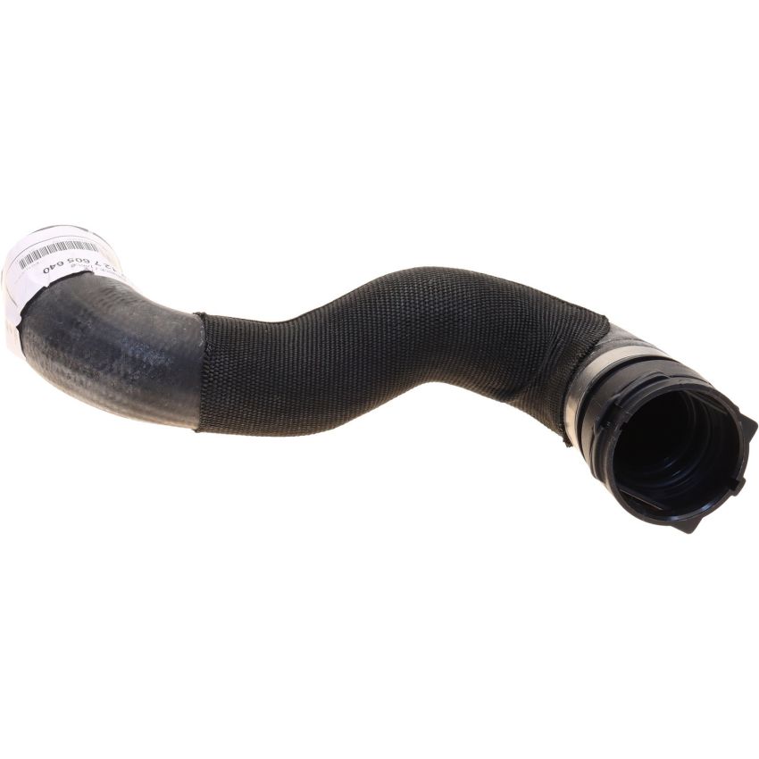 Genuine OEM 17127605640 Radiator Hose