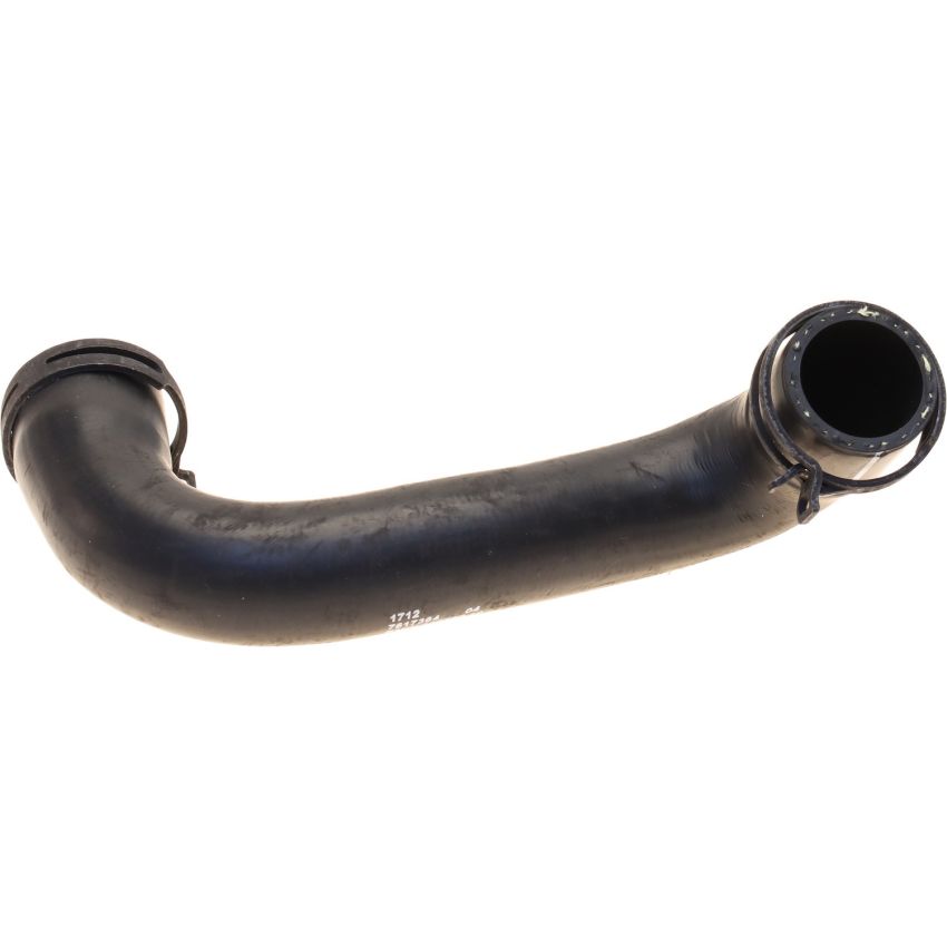Genuine OEM 17127617364 Radiator Hose