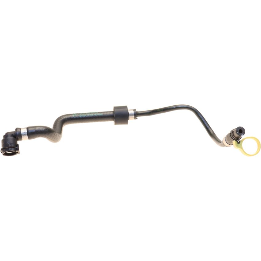 Genuine OEM Cooling Hose 17127619700