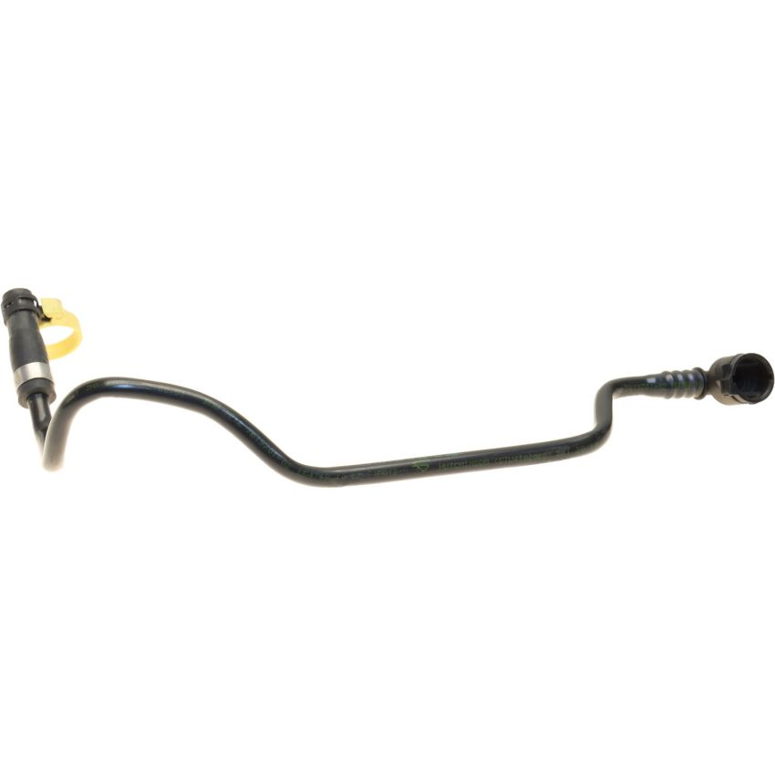 Genuine OEM Cooling Hose 17127619701