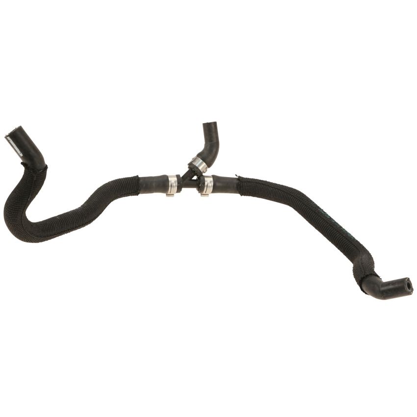 Genuine OEM Cooling Hose 17127619702