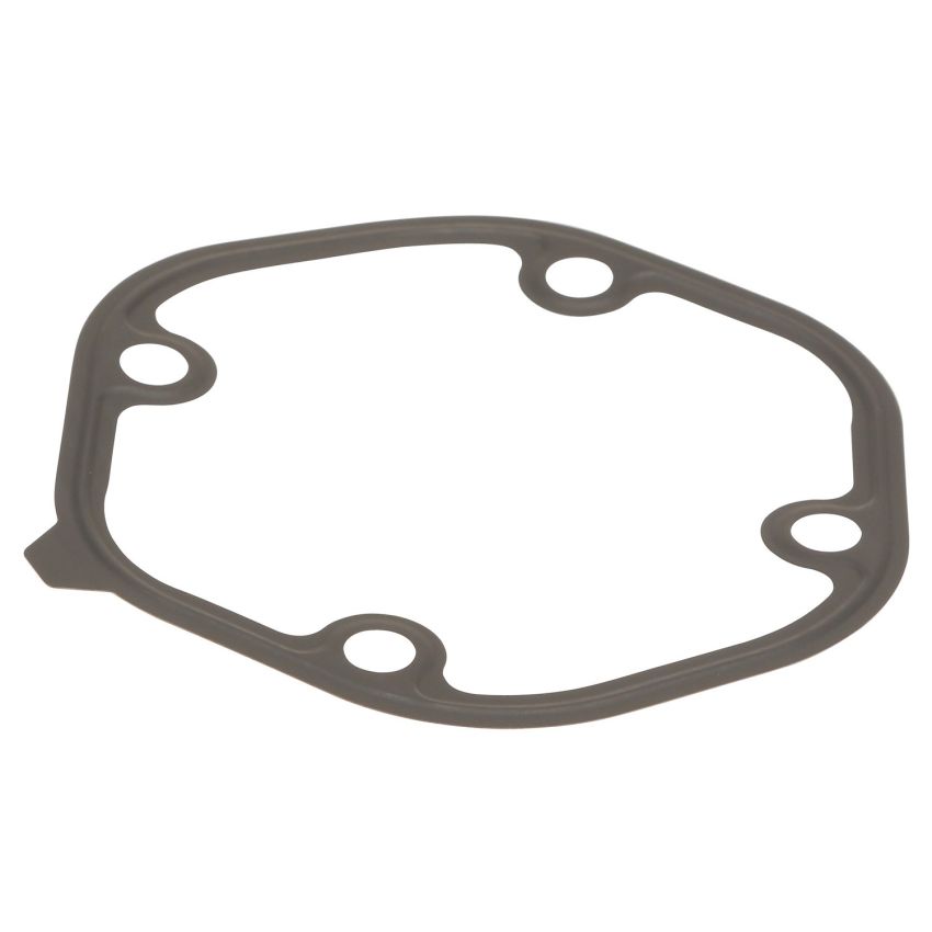 Genuine OEM Intake Manifold Actuator Gskt 1712762030