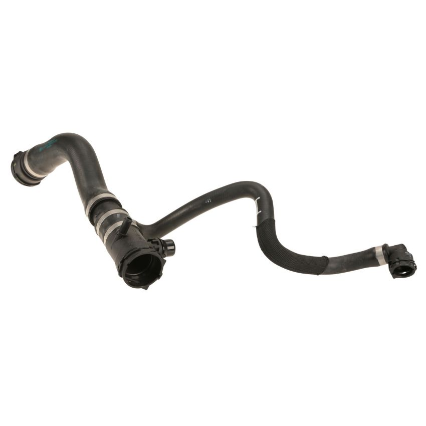 Genuine OEM 17127625382 Radiator Hose