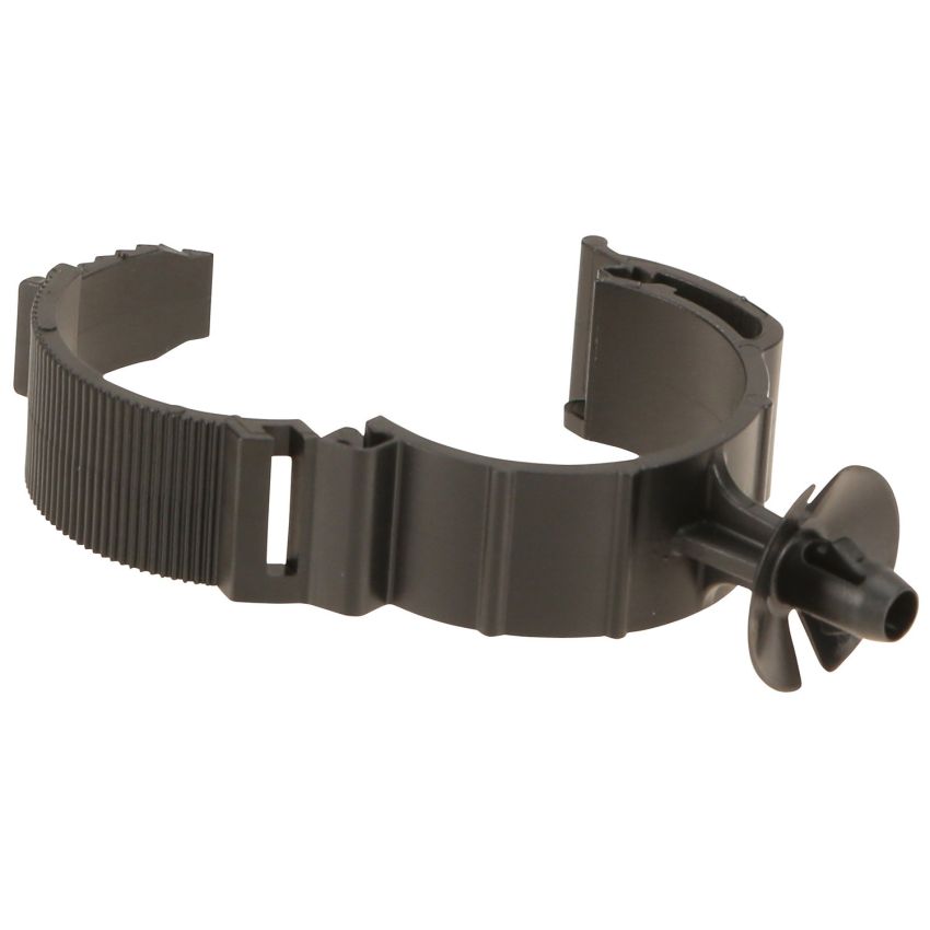 Genuine OEM Radiator Coolant Hose Clip 17127639895