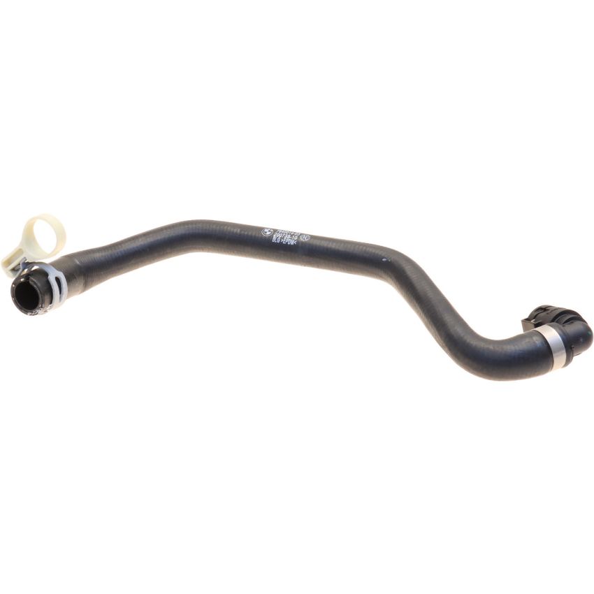 Genuine OEM 17127640014 Cooling Hose